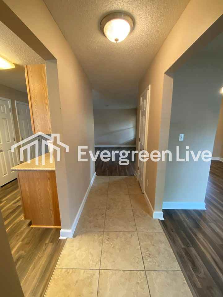 89 Moonflower Ct - Photo 2 of 30