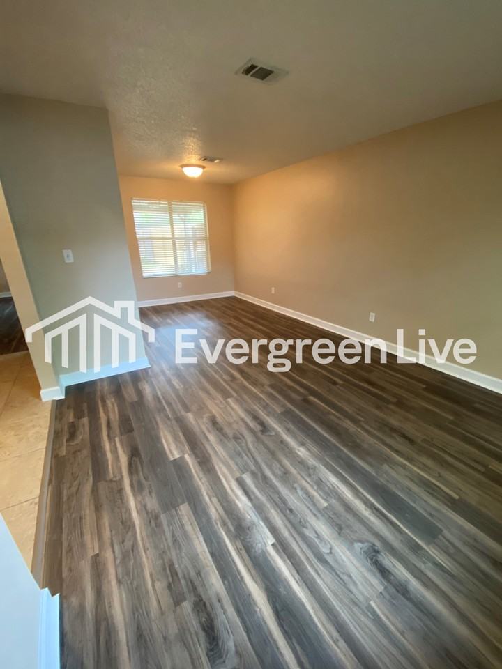 89 Moonflower Ct - Photo 3 of 30