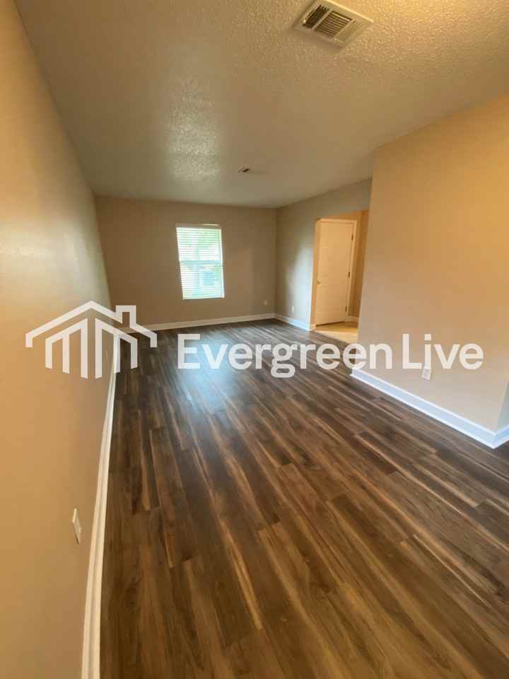 89 Moonflower Ct - Photo 4 of 30