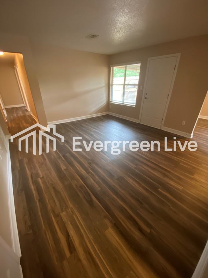 89 Moonflower Ct - Photo 7 of 30