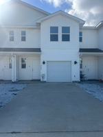 featured image of 9832 Mcluvin Rd