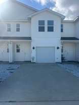 9832 Mcluvin Rd - Photo 1 of 1