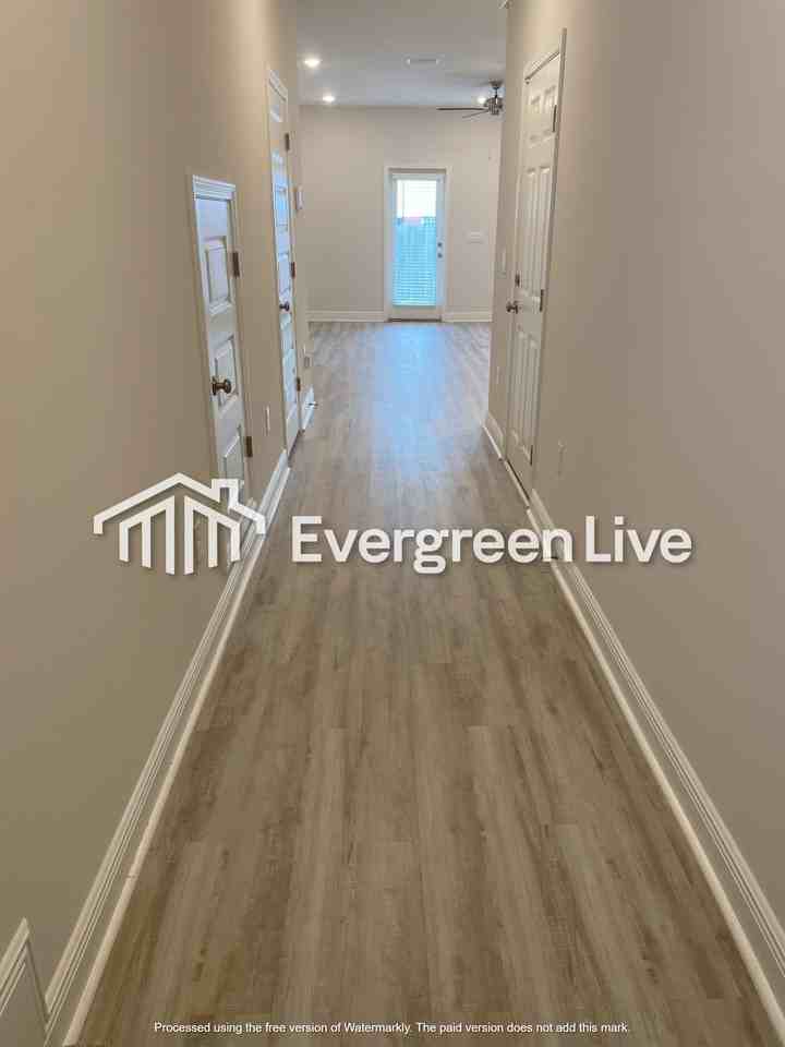 9832 Mcluvin Rd - Photo 3 of 31
