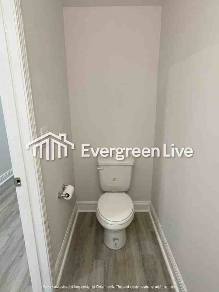 9832 Mcluvin Rd - Photo 6 of 31