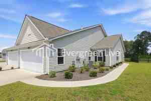featured image of 2262 Courtina Way