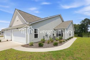 2262 Courtina Way - Photo 1 of 1