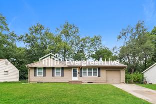 8716 Kentucky Ave - Photo 1 of 1