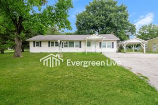 548 Utah St - Photo 1 of 1