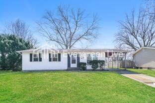 2048 Aristocrat Dr - Photo 1 of 1
