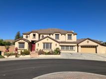 115 Sea Gull Ct - Photo 1 of 1