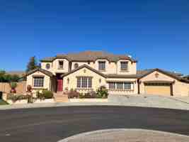 featured image of 115 Sea Gull Ct
