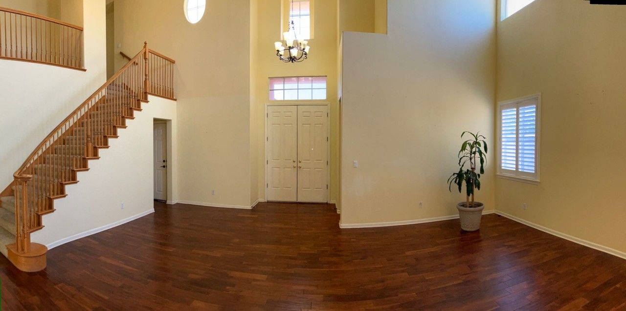 115 Sea Gull Ct - Photo 2 of 17