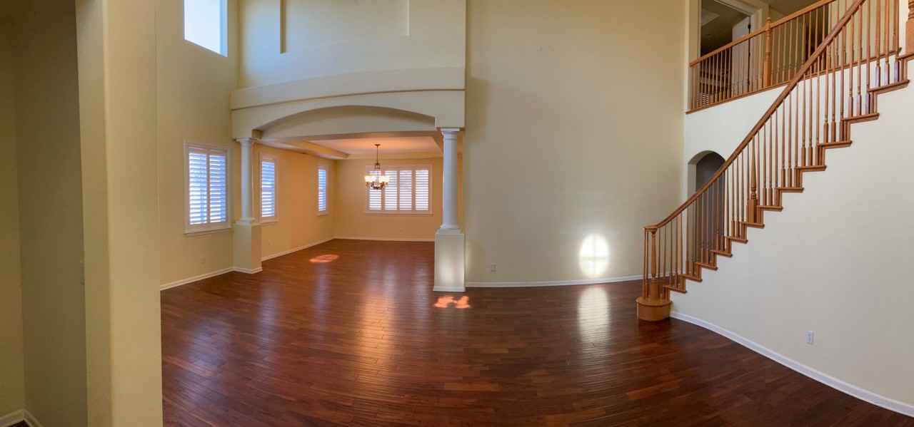 115 Sea Gull Ct - Photo 3 of 17