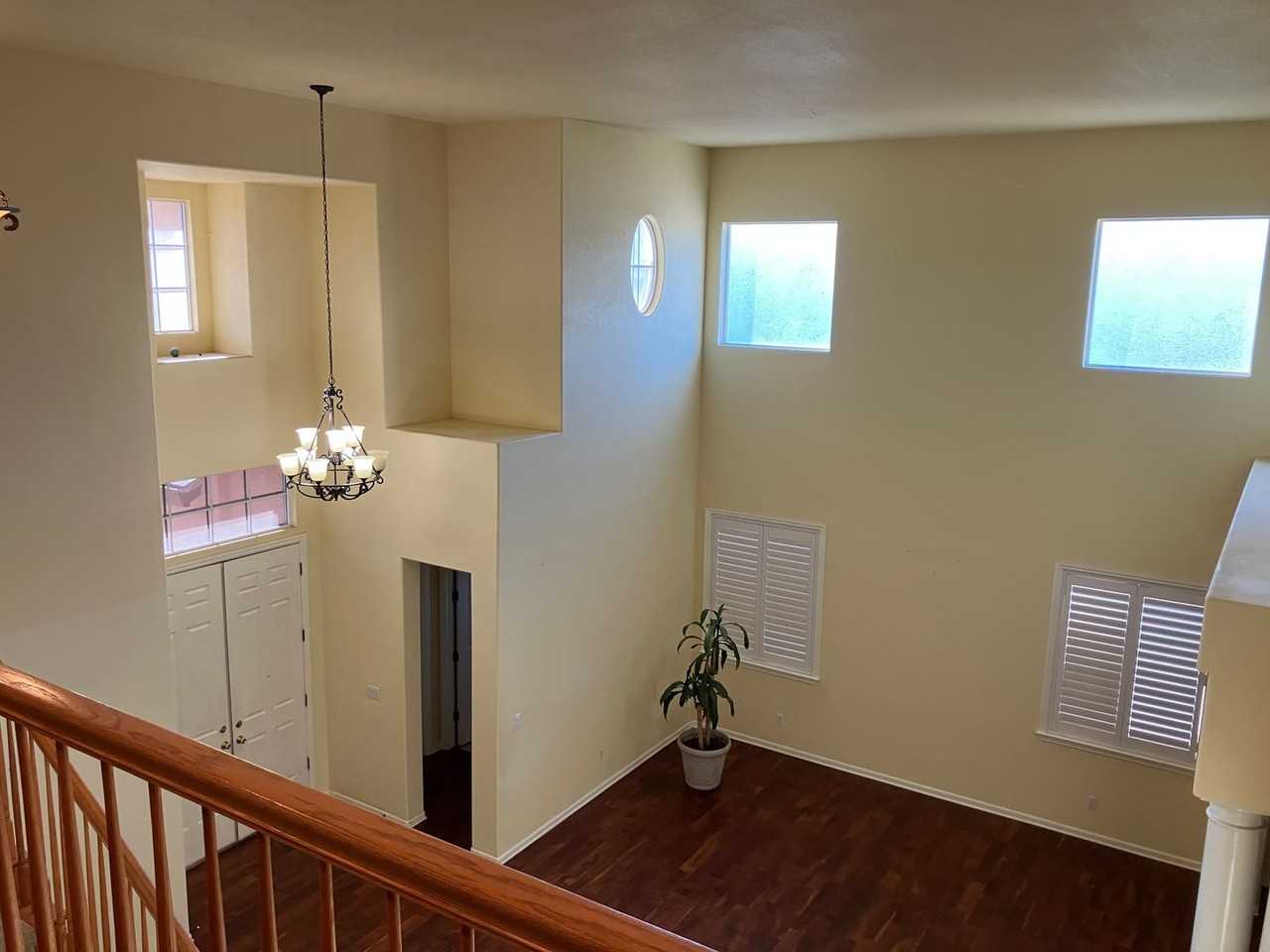 115 Sea Gull Ct - Photo 4 of 17