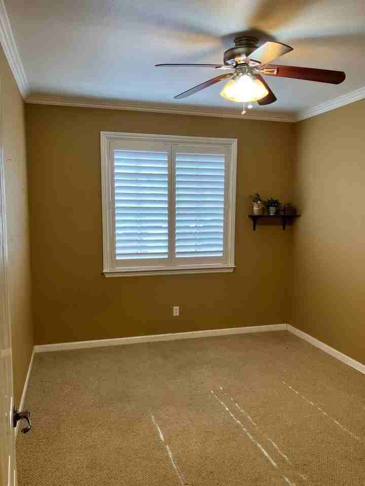 115 Sea Gull Ct - Photo 5 of 17