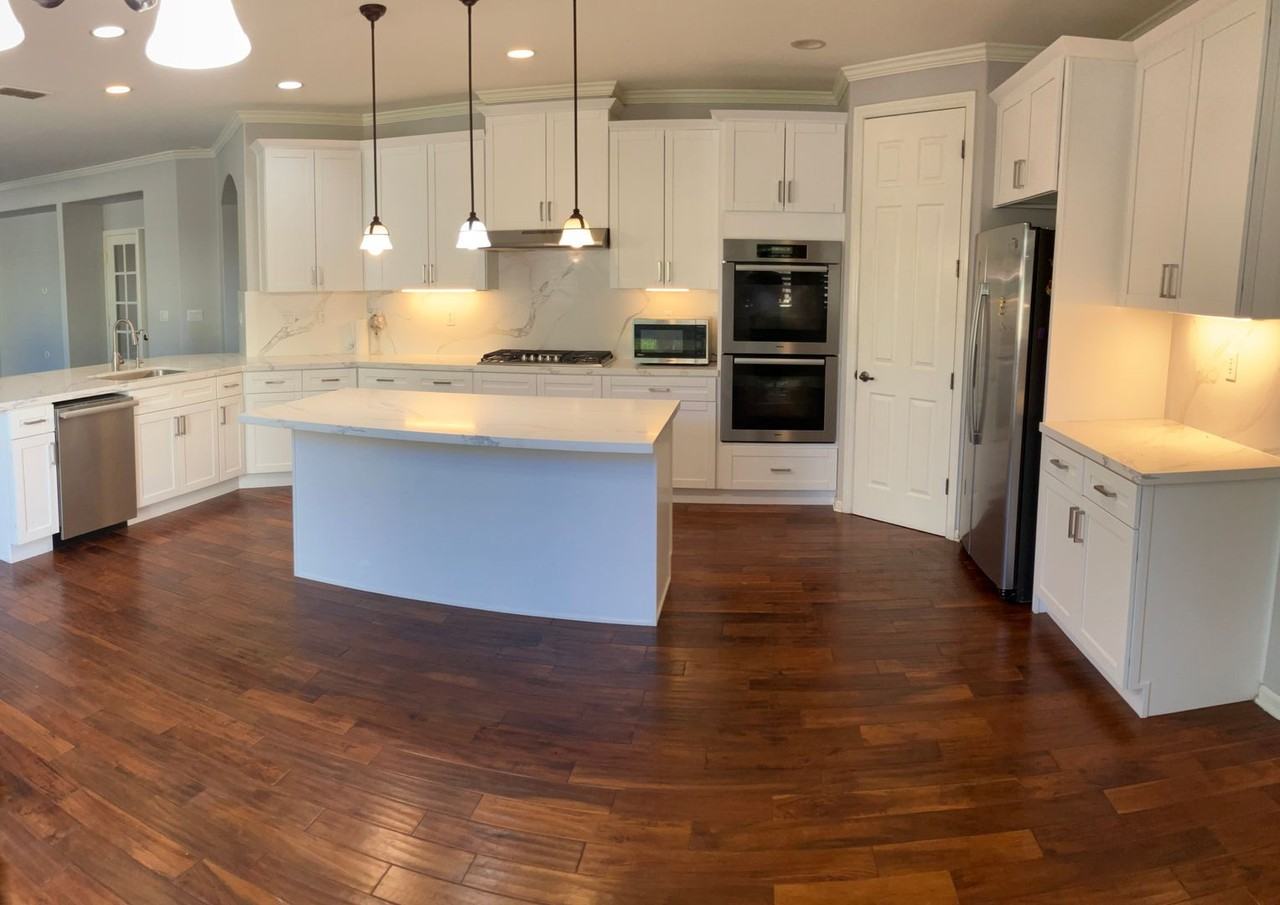 115 Sea Gull Ct - Photo 6 of 17