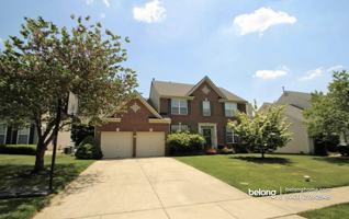 featured image of 5411 Chillingham Pl