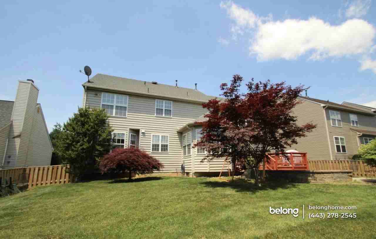 5411 Chillingham Pl - Photo 2 of 16