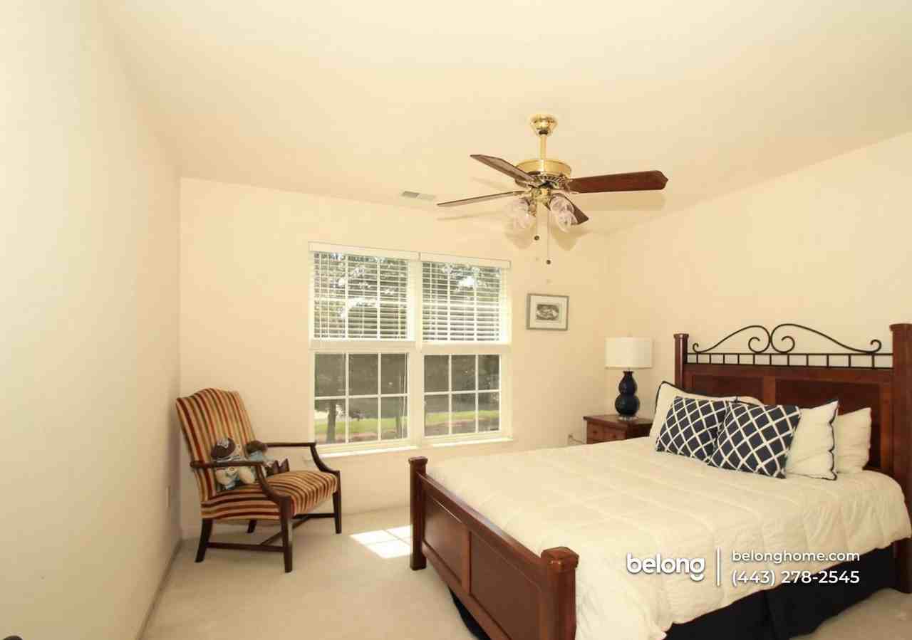 5411 Chillingham Pl - Photo 3 of 16