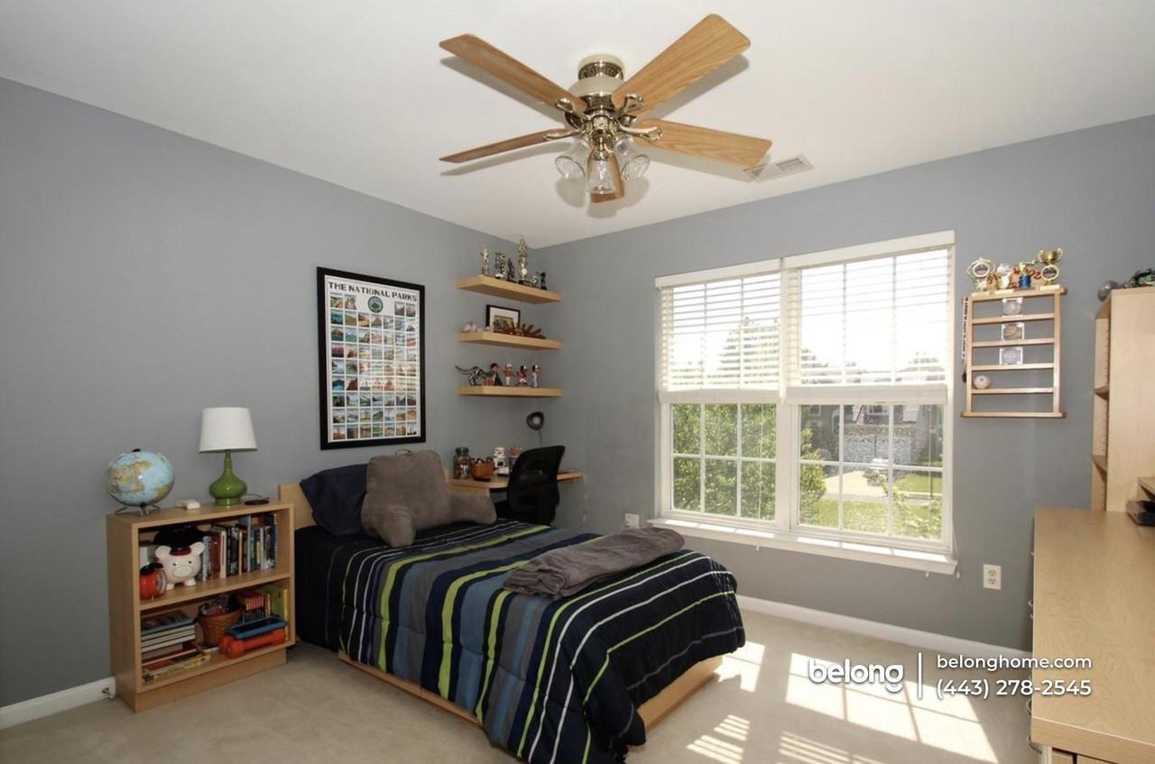 5411 Chillingham Pl - Photo 4 of 16