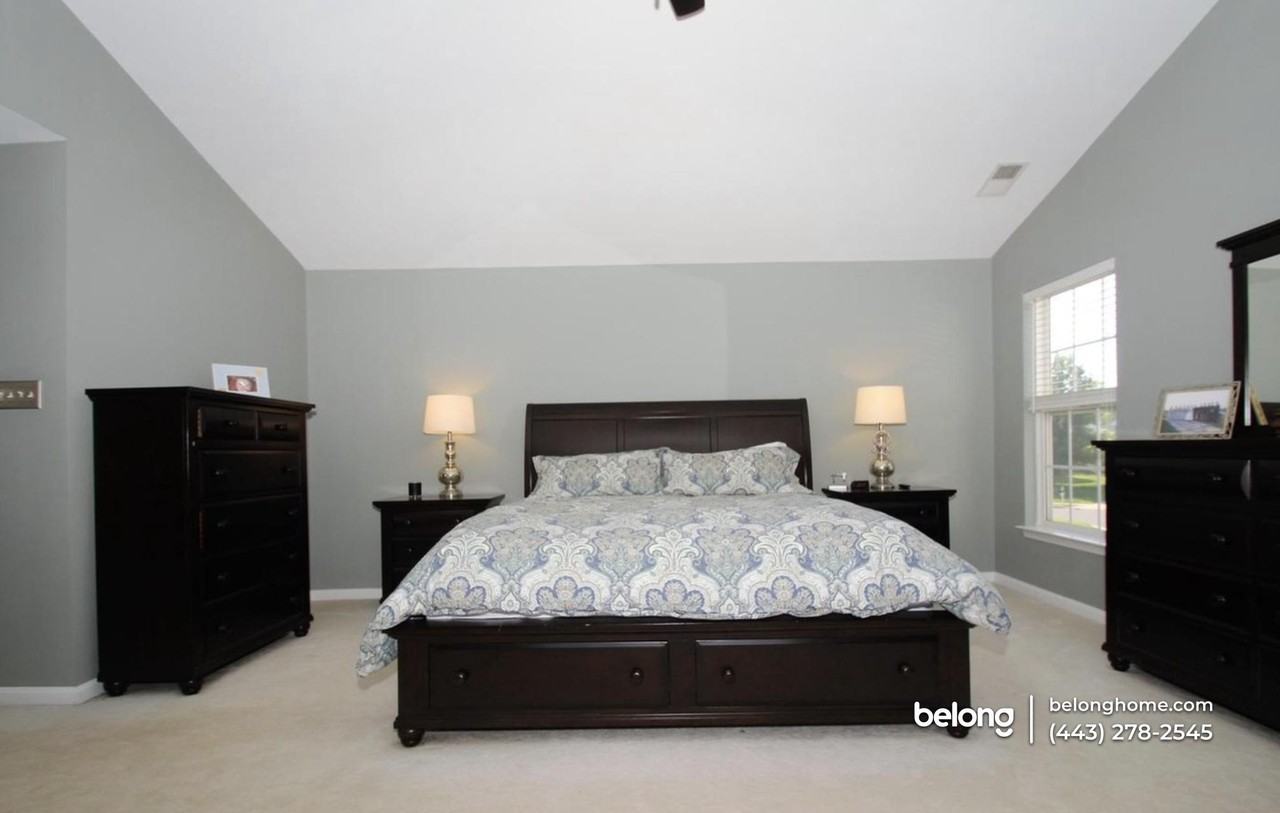 5411 Chillingham Pl - Photo 7 of 16