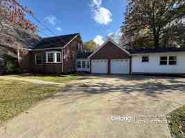 featured image of 30871 Lorain Rd