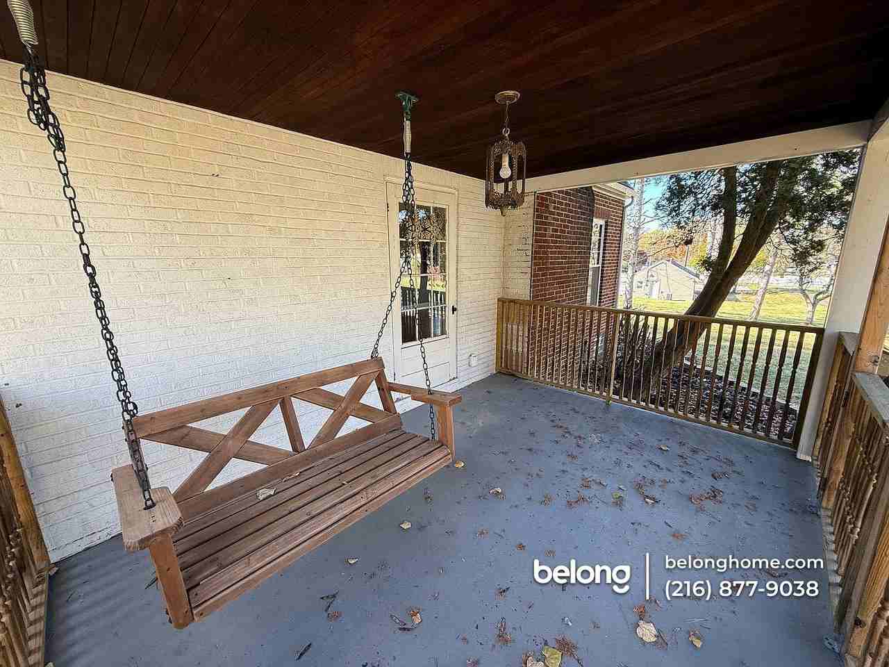 30871 Lorain Rd - Photo 3 of 26
