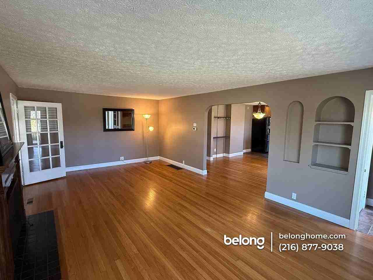 30871 Lorain Rd - Photo 6 of 26