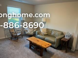 552 Longmount Cv - Photo 3 of 9