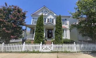 23446 Arora Hills Dr - Photo 1 of 1