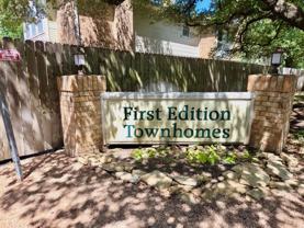 3833 Kimberly Dr - Photo 1 of 1
