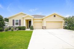796 SE 66th Ter - Photo 1 of 1