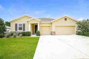 796 SE 66th Ter - Photo 1 of 1