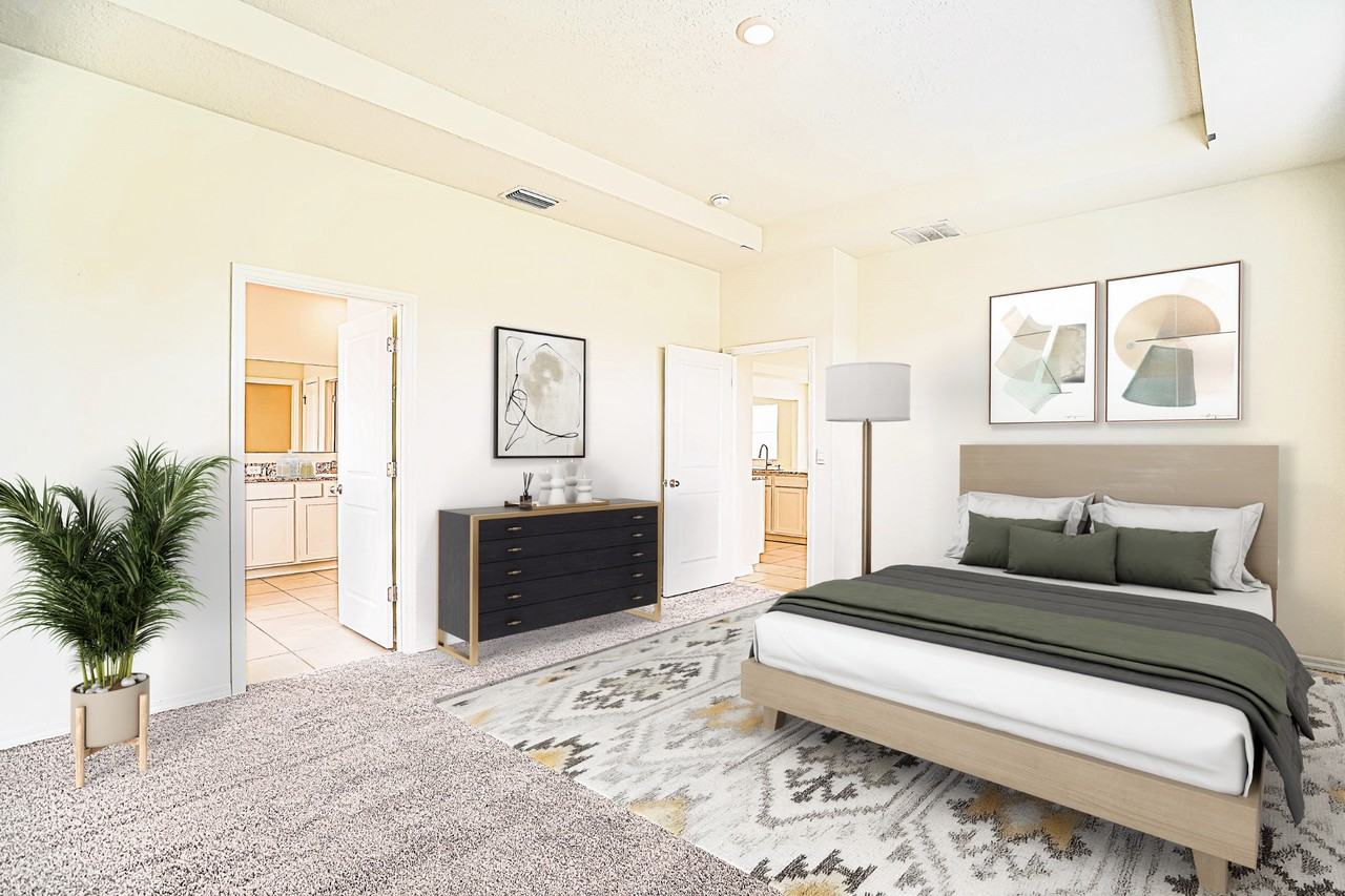 796 SE 66th Ter - Photo 3 of 16