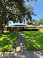 featured image of 601 Rock Hollow Dr