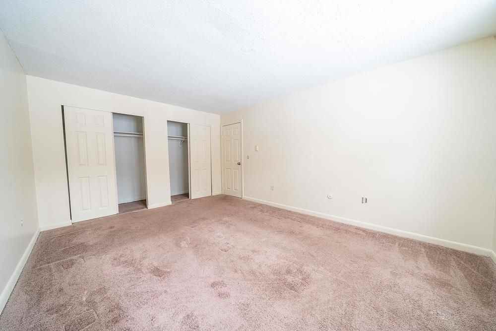 1 Charleston Ave ##Unit