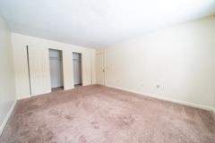 1 Charleston Ave ##Unit - Photo 1 of 1