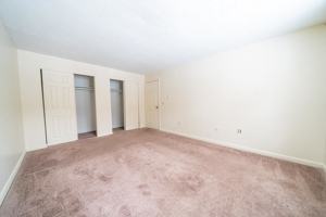 featured image of 1 Charleston Ave ##Unit