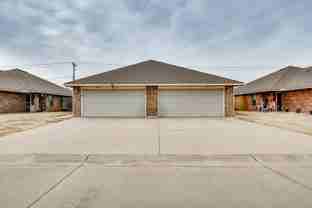1407 Macalpine St - Photo 1 of 1