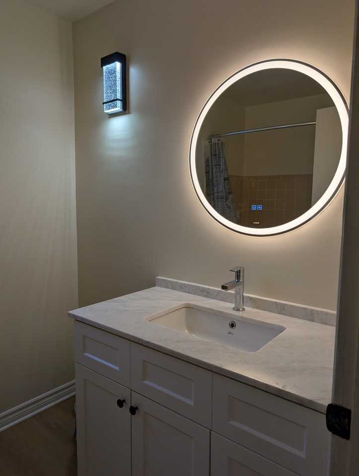 3310 Southgate Road #229 - Photo 3 of 14