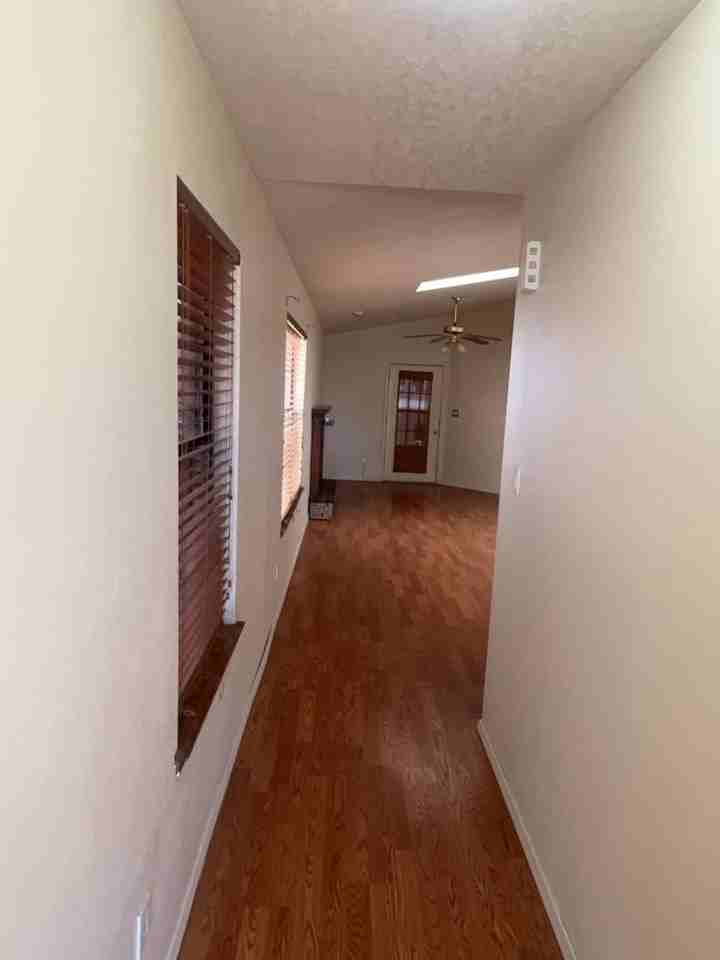 13129 Neon Ave Ne - Photo 2 of 30