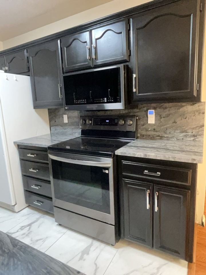 13129 Neon Ave Ne - Photo 5 of 30