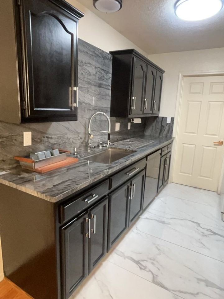 13129 Neon Ave Ne - Photo 6 of 30