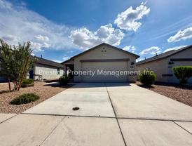 4032 E Market St - Photo 1 of 1