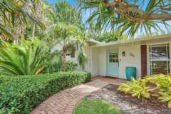 382 Se Edgewood Dr - Photo 1 of 1