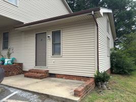 featured image of 332 W Ward St