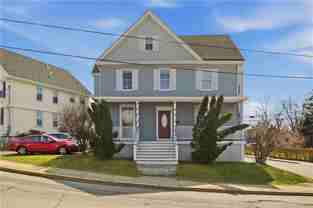22 Summer St ##1 - Photo 1 of 1