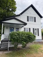 featured image of 35 Elm St