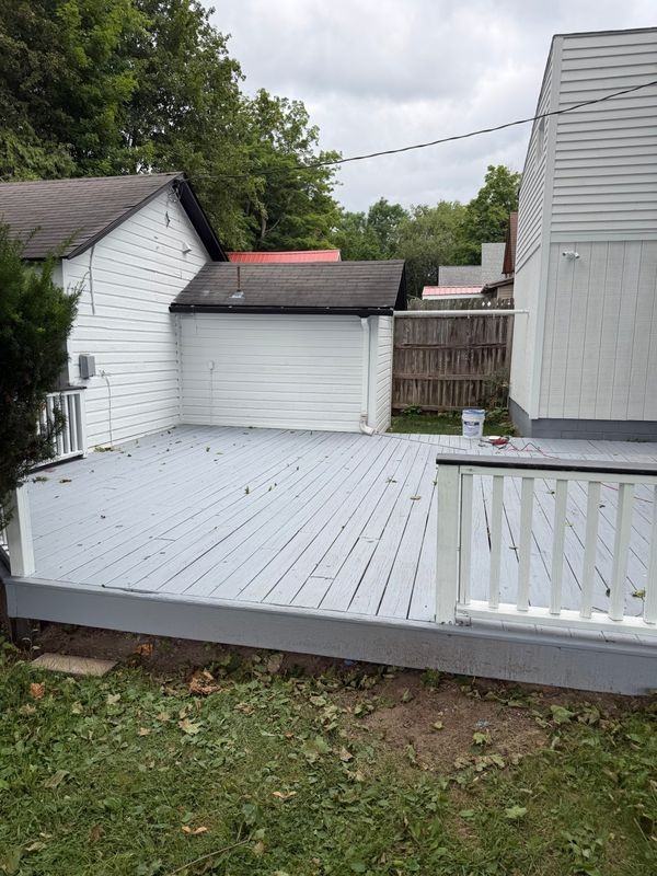 35 Elm St - Photo 5 of 25
