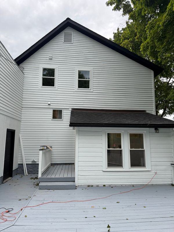35 Elm St - Photo 6 of 25